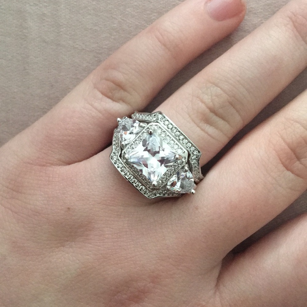 Ring